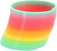 Produktbild Amazing Cool Colourful