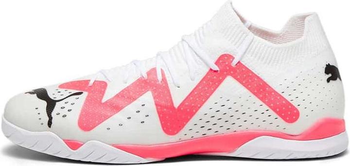 Produktbild Puma Future Match It (44)