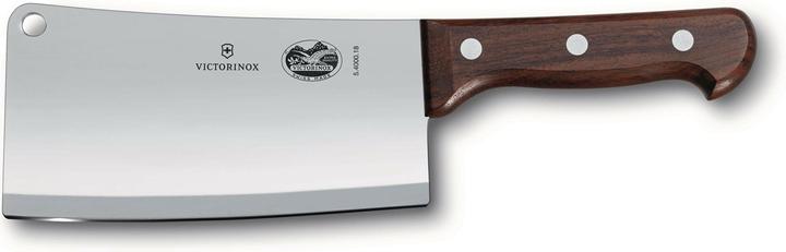 Victorinox Küchenbeil (18 cm)