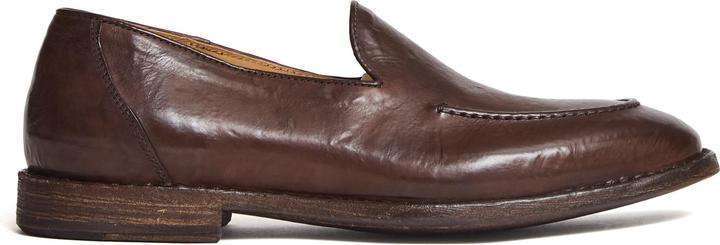 Image du produit Dondup Mocassini In Pelle (44)