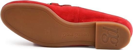 Produktbild Paul Green 4272795 (38)