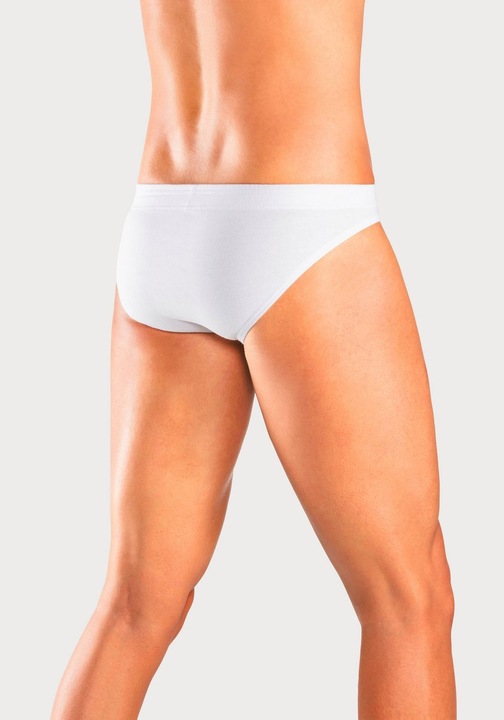 Immagine prodotto S.Oliver Slip Casual Stretch - 20004 (XL, Confezione da 7)