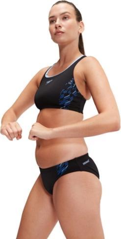 Produktbild Speedo Placement 2 Piece (XS)