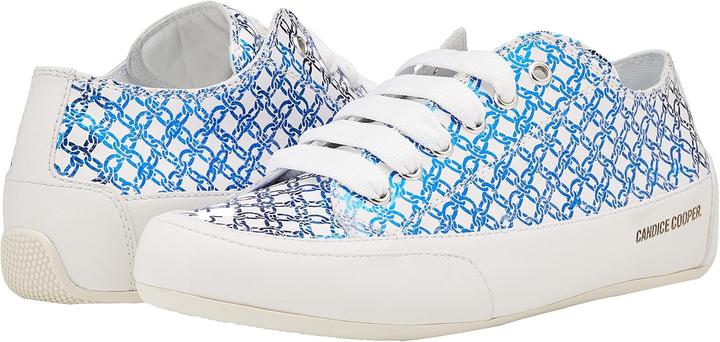 Image du produit Candice Cooper Rock Chic (38)