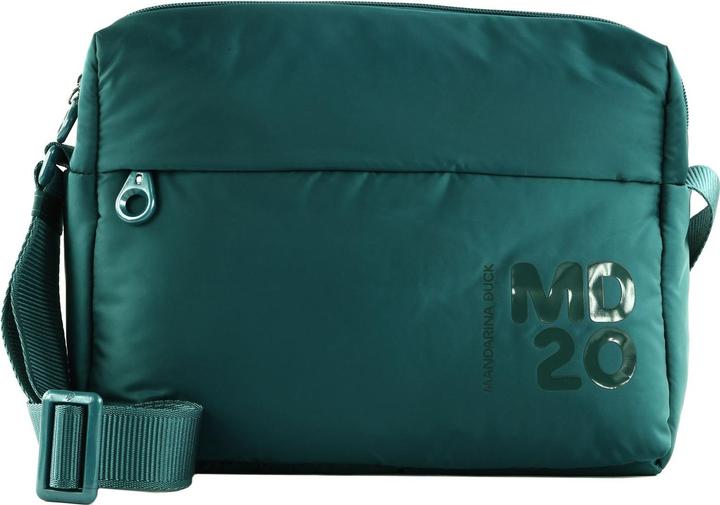 Immagine prodotto Mandarina Duck MD20 Balloon Crossover Bag