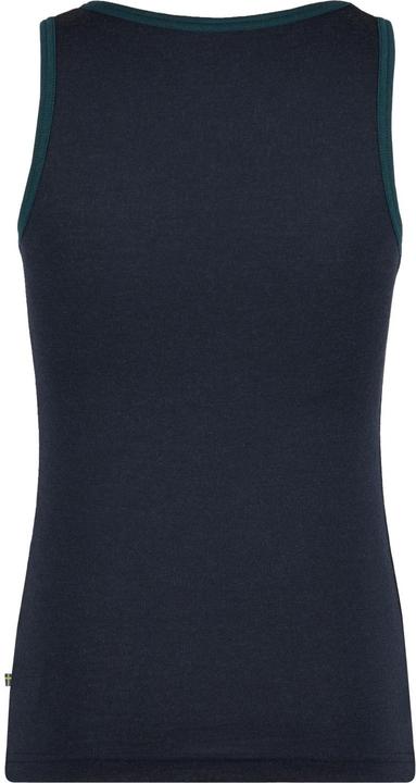 Stoic Kid's Merino150 AlsenSt. Tank (92)