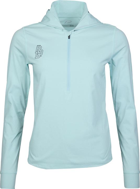 Image du produit Protective Hollow Sky Half Zip (XS)