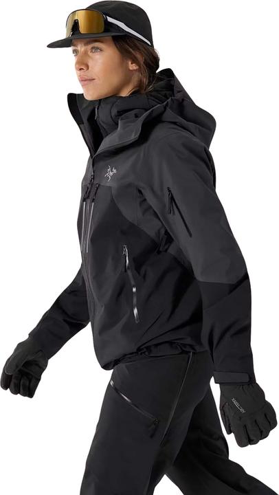 Produktbild Arc'teryx Rush (M)