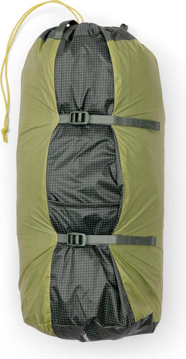 Actual product image Sea To Summit Telos Evo Bikepack Tent TR2 (Dome tent, 1.60 kg, 2 persons)