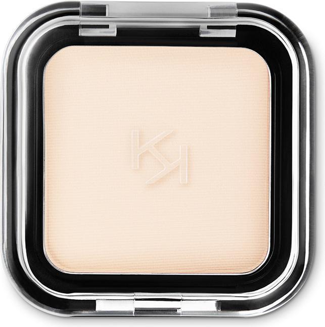Image du produit KIKO Milano Smart Colour (10 Crème mate)