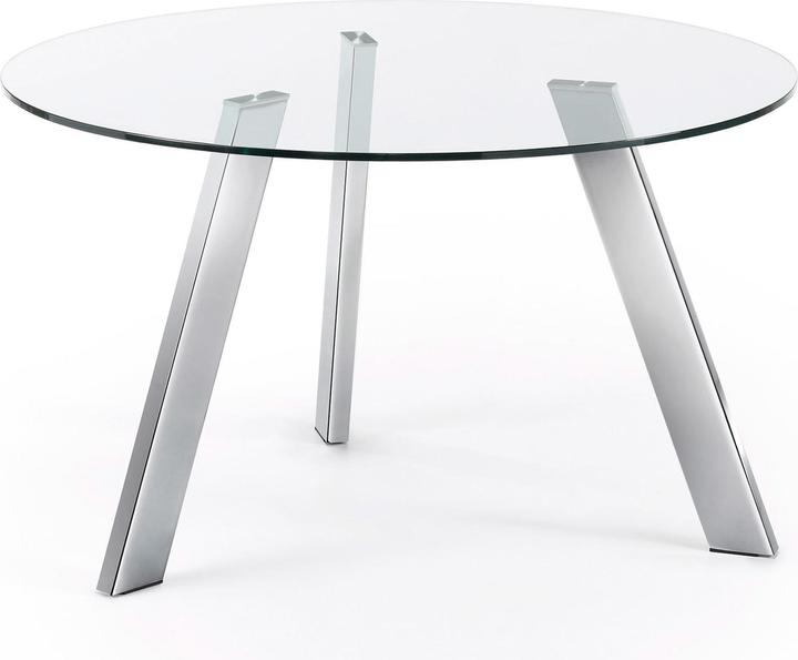 Image du produit Kave Home Colombie (130 x 130 cm)