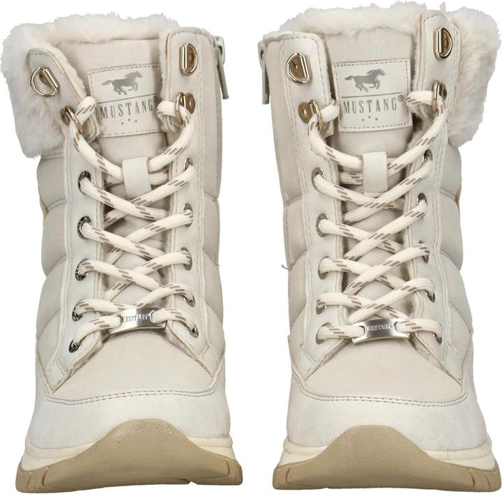 Produktbild Mustang Stiefelette (37)