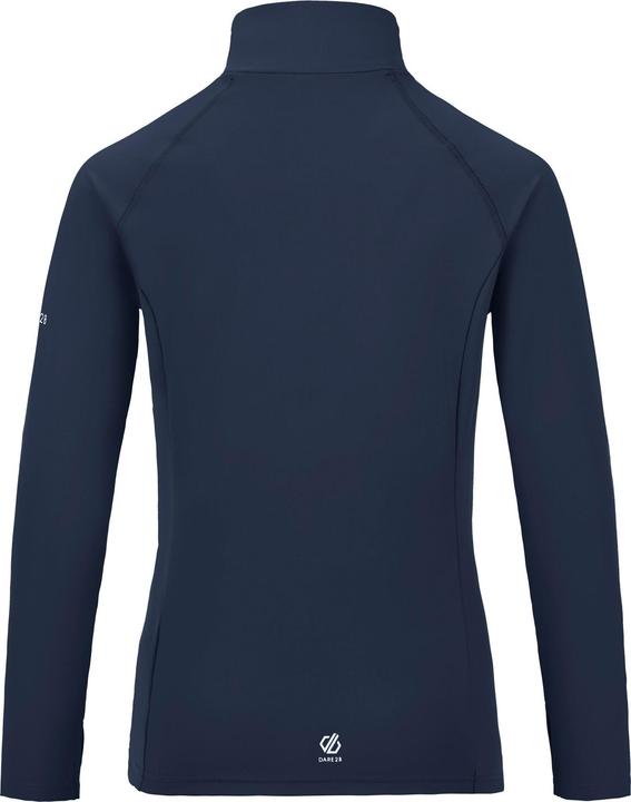 Immagine prodotto Dare2b Refresh Midlayer Cerniera su intera lunghezza Donna (34)