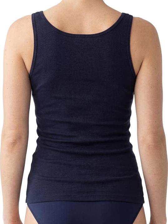 Produktbild Conta 6er Pack Modal Unterhemd / Top (36, S)