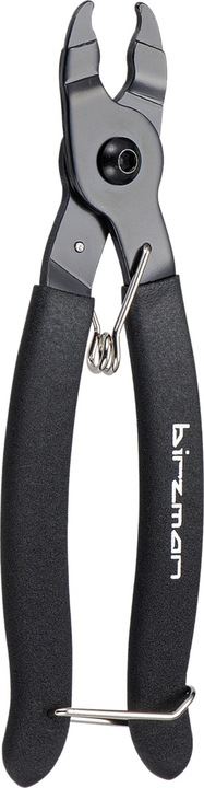Birzman Link Pliers