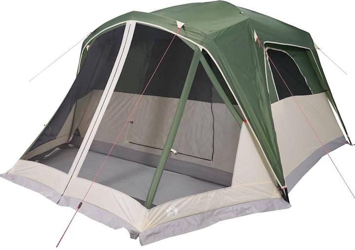 Actual product image vidaXL Klara (10.50 kg, 6 persons)