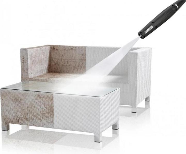 Produktbild Kärcher Rm 613