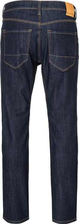 Actual product image Du/Er Performance Denim Slim Hose (W33/L32)