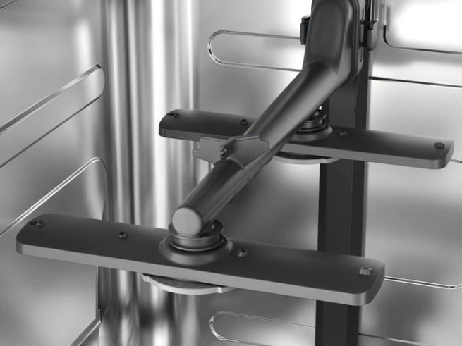 Actual product image Electrolux EEQ42200L Dishwasher