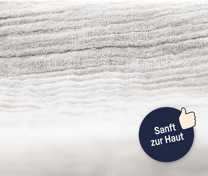Actual product image Julius Zöllner Nesting snake