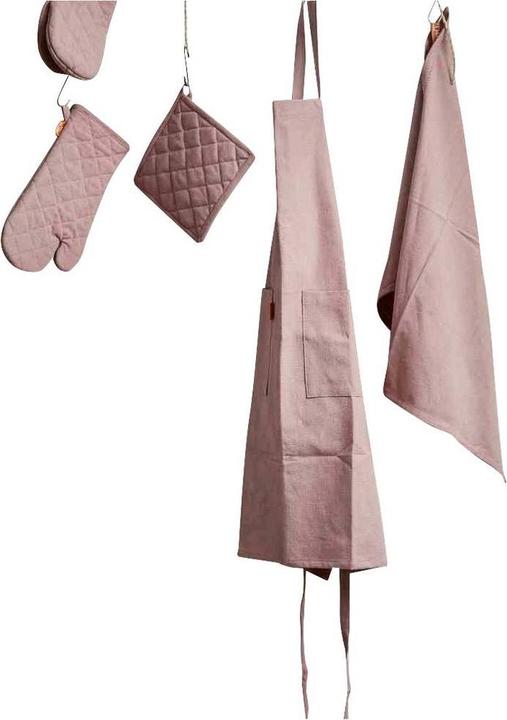 Actual product image Siena Home Table runner (20 x 10 x 4 cm)