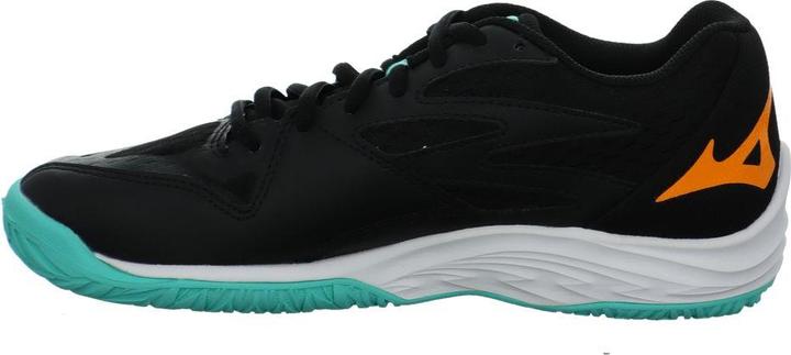 Produktbild Mizuno Lightning Star Z7 Jr (40)