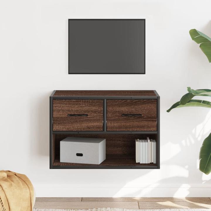 Image du produit vidaXL TV-Schrank (60 x 31 x 39.50 cm)