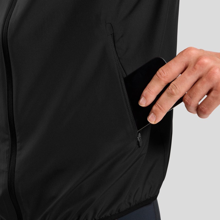 Image du produit Odlo Essentials Light (XXL)