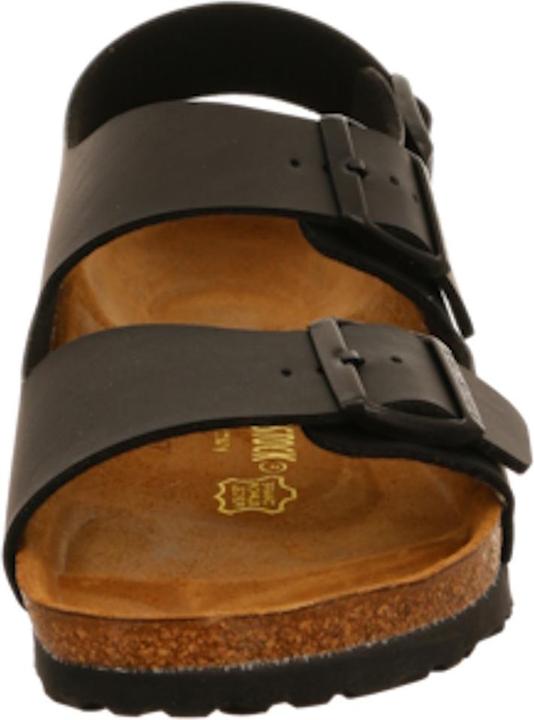 Produktbild Birkenstock Sandalen Milano (43)