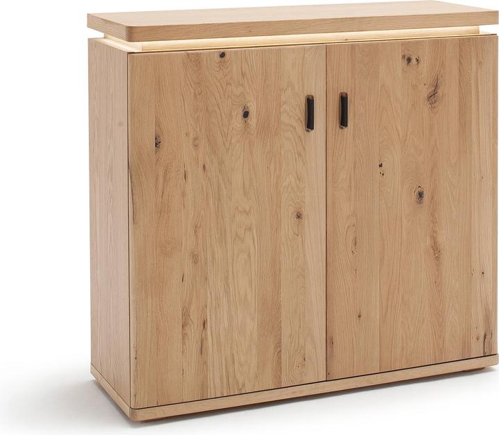 Produktbild Möbel-Eins Brinstone (100 x 38 x 95 cm)