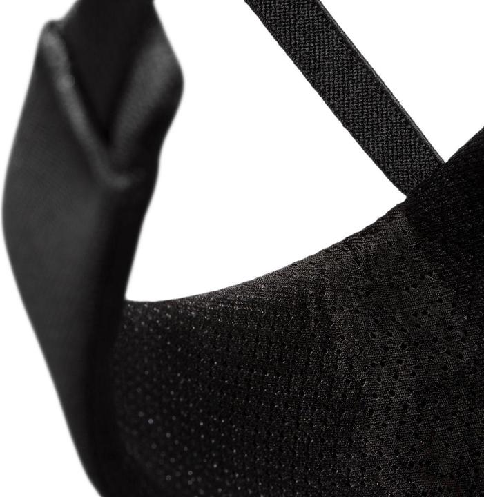 Image du produit Mammut Comfort Fast Adjust Klettergurt (XL)