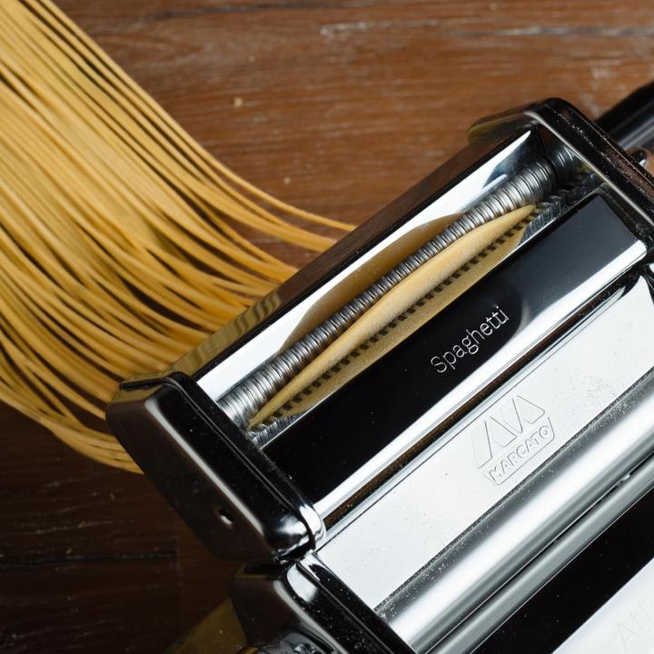 Produktbild Marcato 801500010 Spaghetti