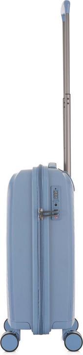 Produktbild Carrello Cabina Airmate