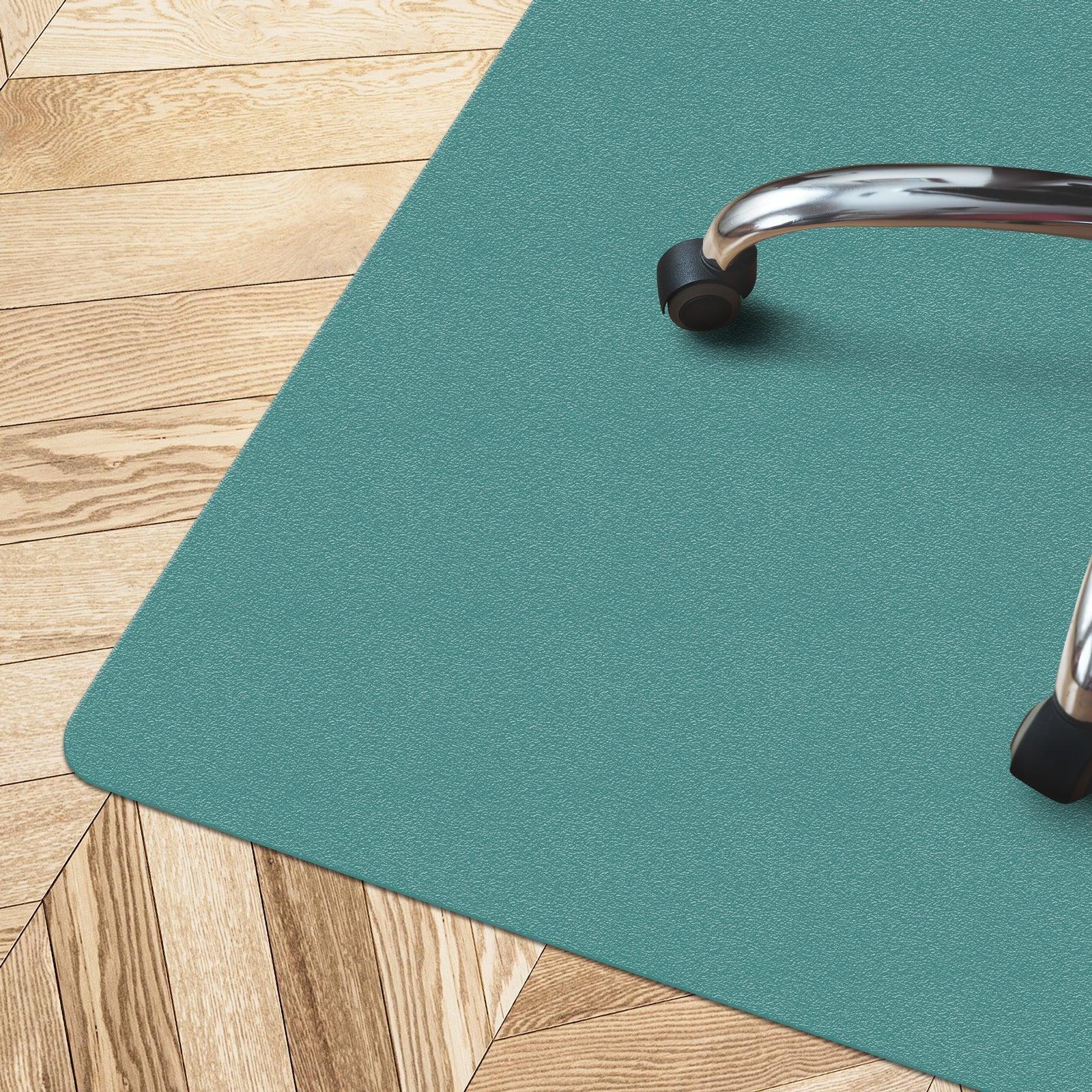 Thumbnail - Karat, Bodenschutzmatte, Bodenschutzmatte Color (114 x 150 cm)