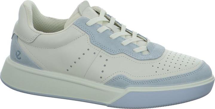 Actual product image Ecco Street Court (41)