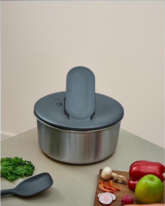 Actual product image Zyliss SwiftDry