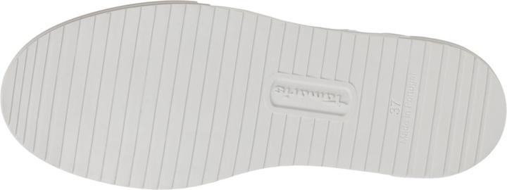 Image du produit Tamaris Baskets (37)