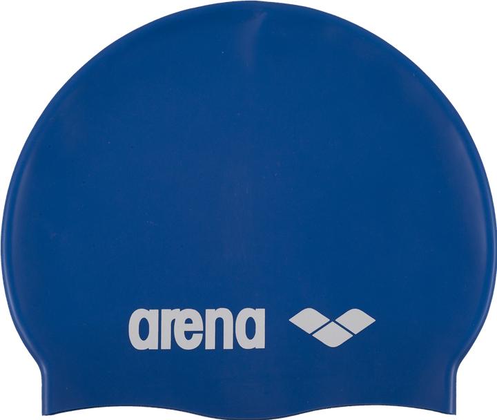 Actual product image Arena Classic