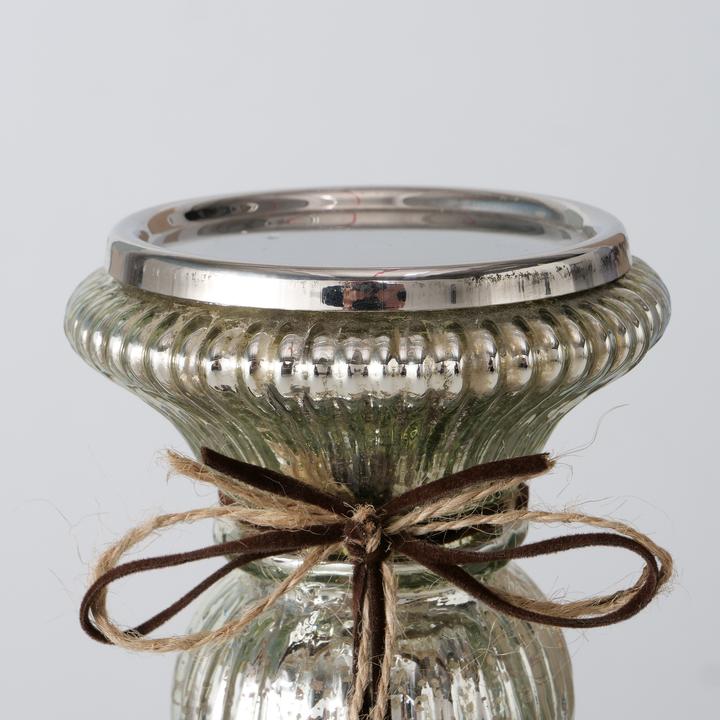 Immagine prodotto Boltze Home Silveo