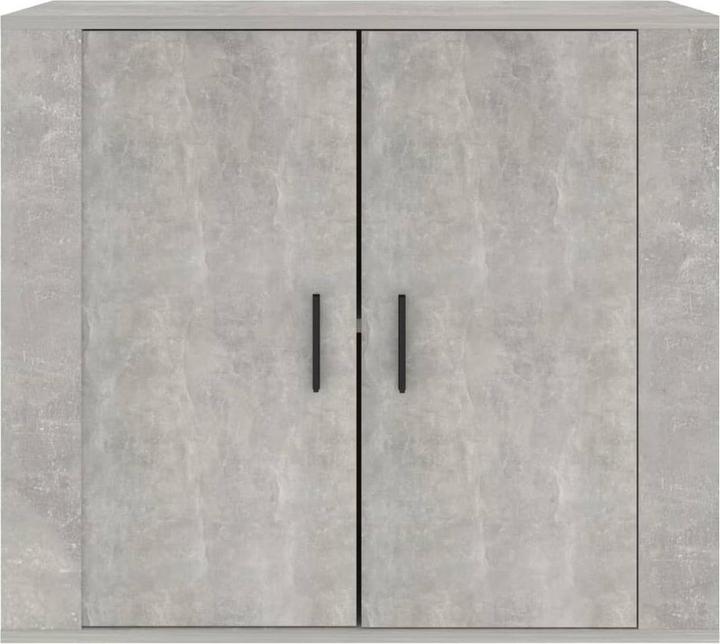 Image du produit vidaXL Tammo (80 x 33 x 70 cm)