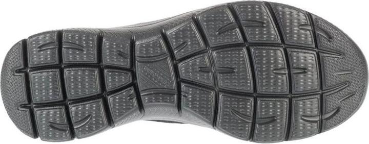Image du produit Skechers Slip-Ins : Summits - New Daily Black (36)