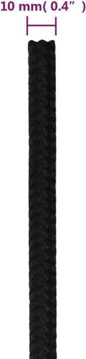 Image du produit vidaXL Kathlin (100 m)