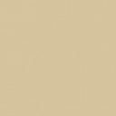 Produktbild Pebeo Acrylic Mat Pub (Elfenbeinbeige, 500 ml)