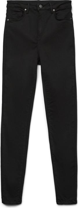 Image du produit Vero Moda Sophia (32)