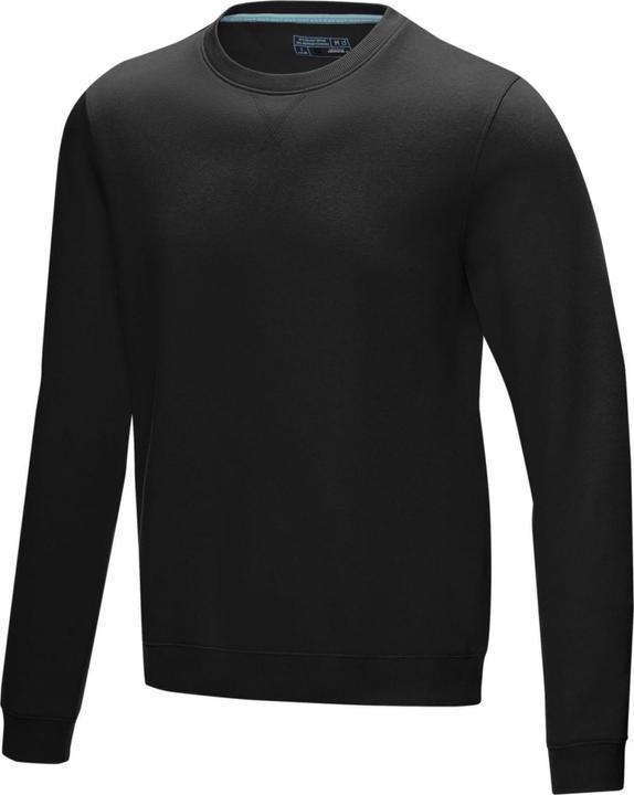 Produktbild Elevate NXT UTPF3473 P (S)