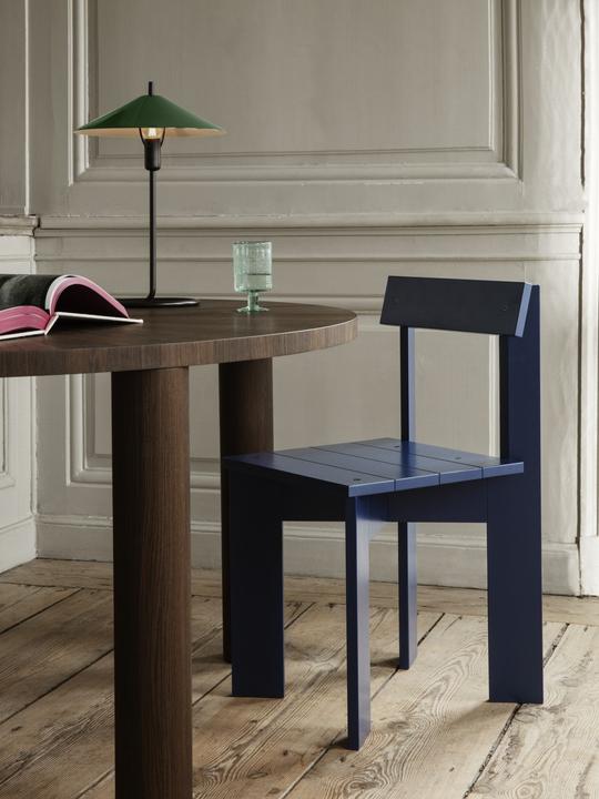 Image du produit Ferm Living Filo Table Lamp (E14)