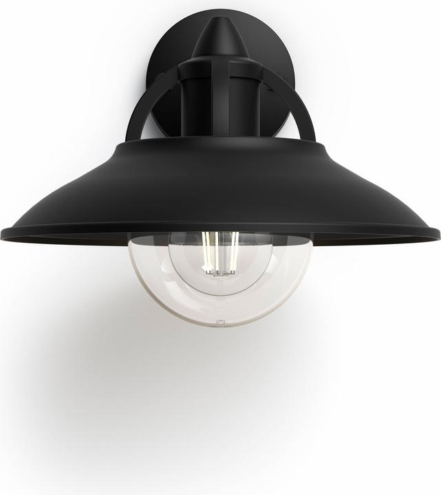 Image du produit Philips myGarden Cormorant (E27, IP44)