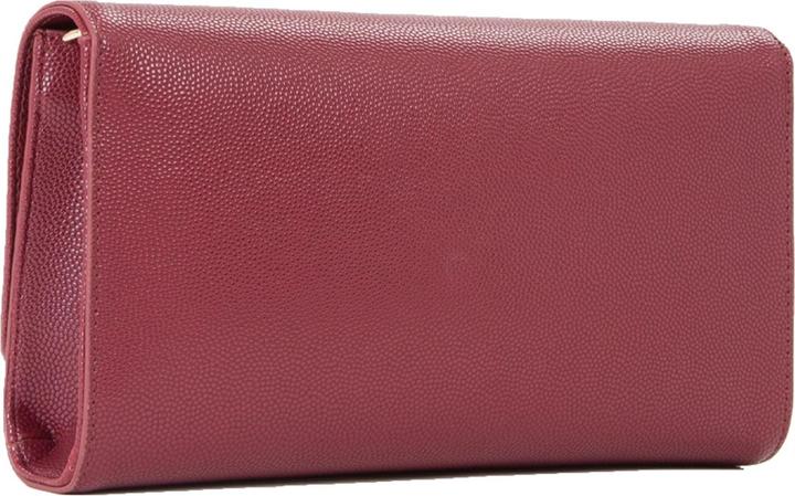 Image du produit Valentino Divina Clutch Tasche 26 cm