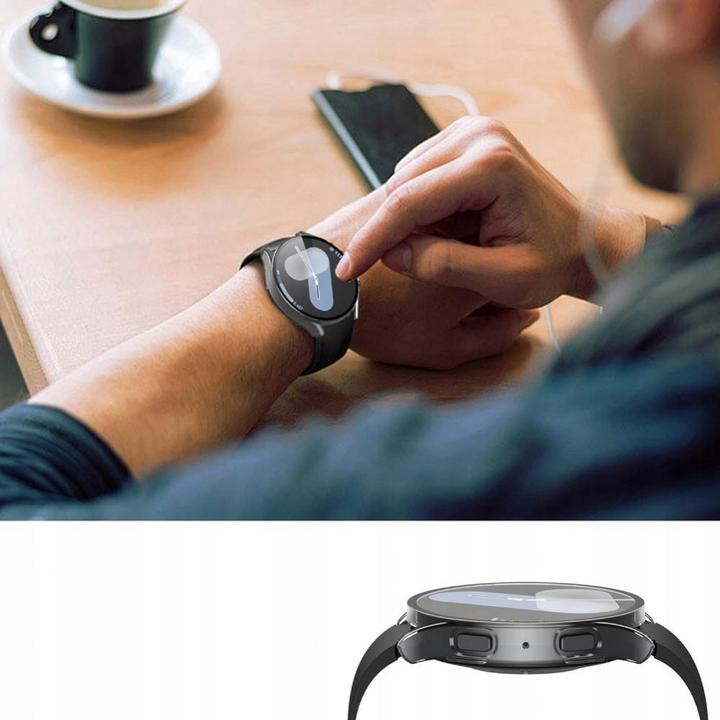 Actual product image Tech-Protect Defence360 Case