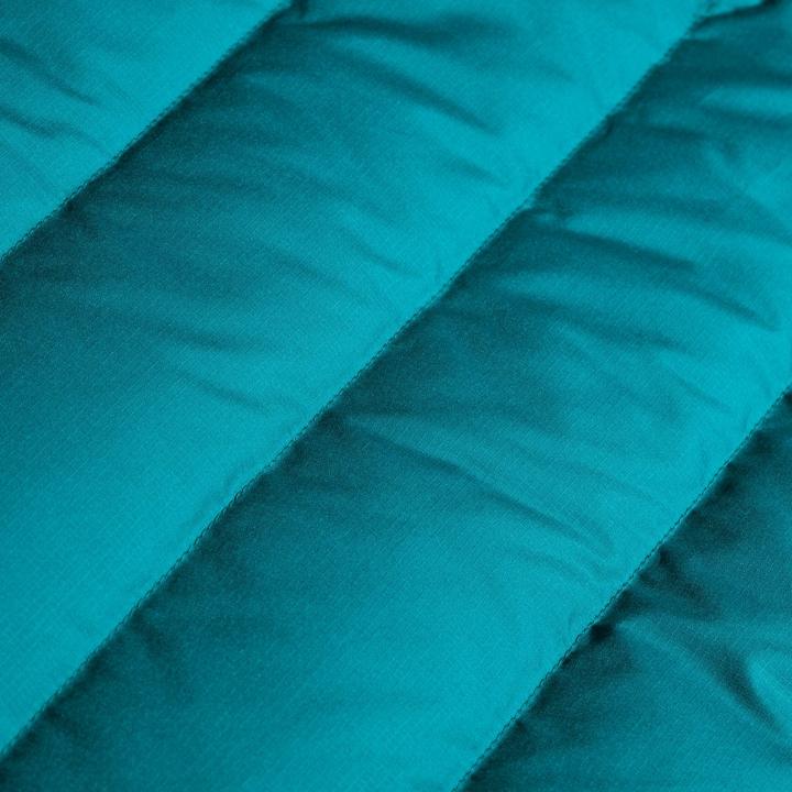 Immagine prodotto Mammut Waymarker IN Hooded Jacket Men (XL)